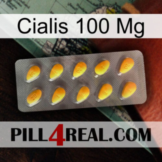 Cialis 100 Mg cialis1